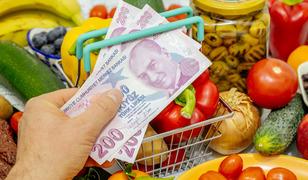 ENAG Ocak enflasyonunu a&ccedil;ıkladı!