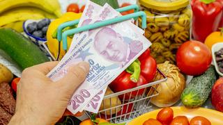 ENAG Ocak enflasyonunu açıkladı!