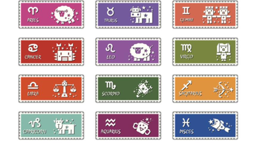 22-28 Eyl&uuml;l 2014 haftalık bur&ccedil; yorumları