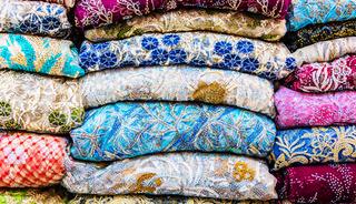  K&ouml;y yorganının psikolojiye etkisine inanamayacaksınız