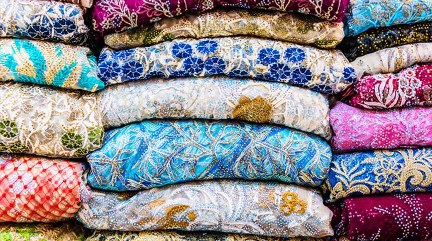 Meğer ruhu iyileştiriyormuş! K&ouml;y yorganının psikolojiye etkisine inanamayacaksınız