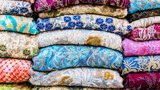 Meğer ruhu iyileştiriyormuş! Köy yorganının psikolojiye etkisine inanamayacaksınız