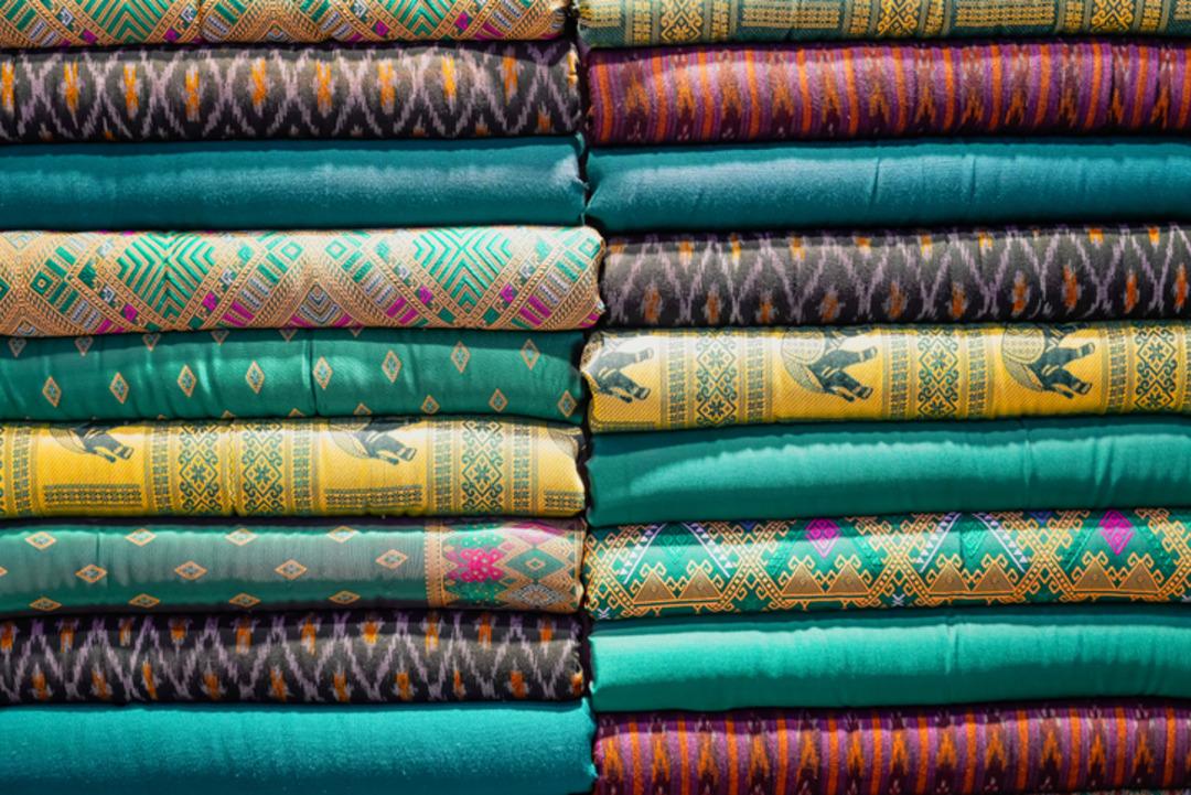 Meğer ruhu iyileştiriyormuş! K&ouml;y yorganının psikolojiye etkisine inanamayacaksınız 1