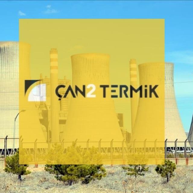 CANTE hisselerinde fiyat d&uuml;zeltmesi yapıldı