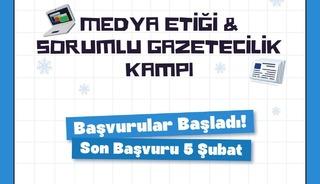 Gen&ccedil;ler dezenformasyona karşı farkındalık kazanıyor