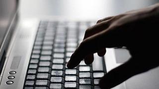 Gençler dezenformasyona karşı farkındalık kazanıyor