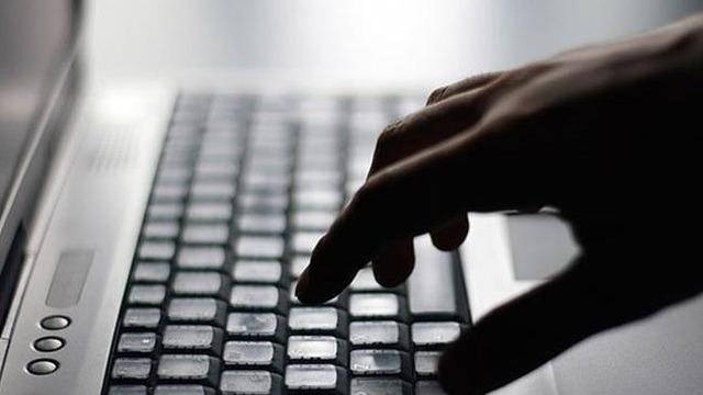 Gençler dezenformasyona karşı farkındalık kazanıyor