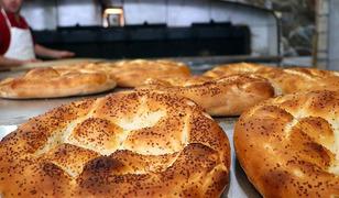 İstanbul ve Ankara'da ramazan pidesinin fiyatı belli oldu