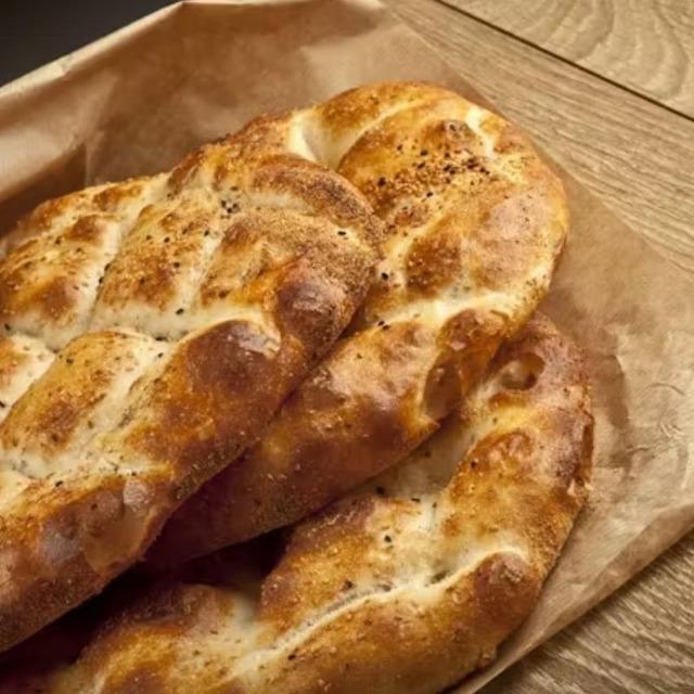 Ramazan pidesinde fiyat tarifesi belli oldu 