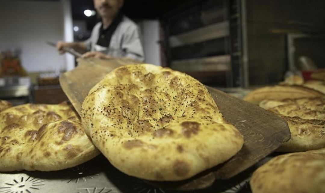 İstanbul ve Ankara da ramazan pidesinin fiyatı belli oldu 1