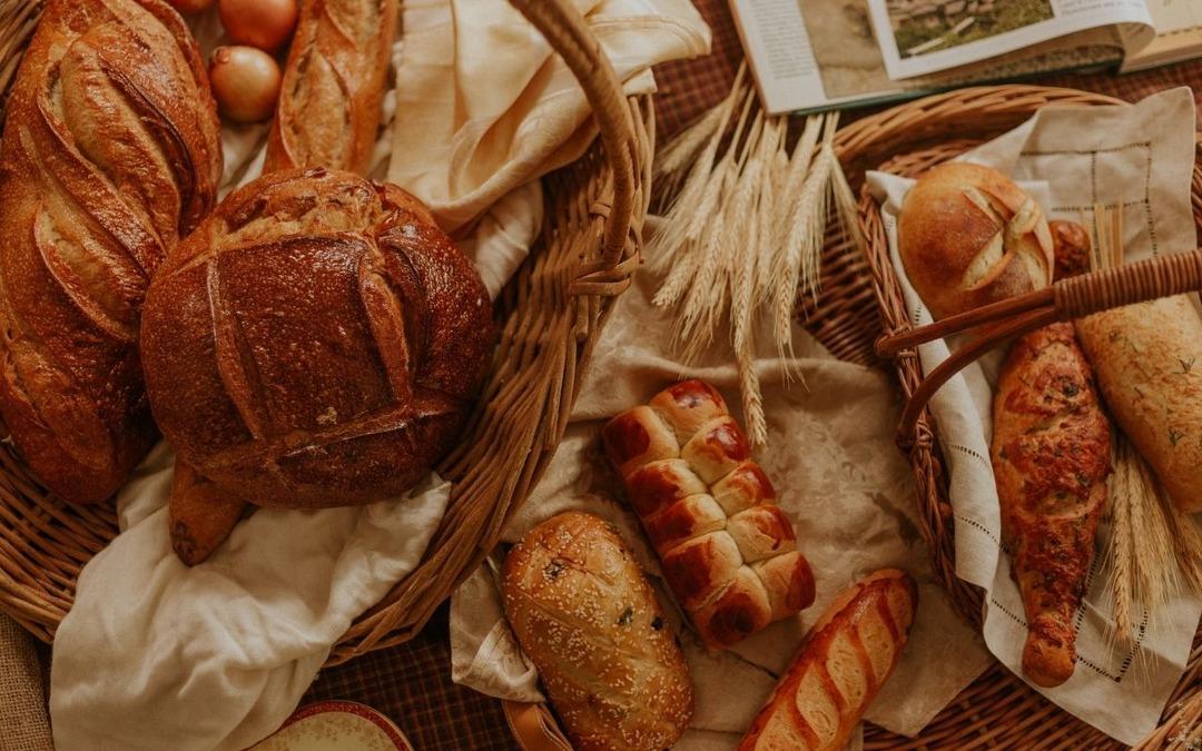 Ramazan pidesinde fiyat tarifesi belli oldu  2