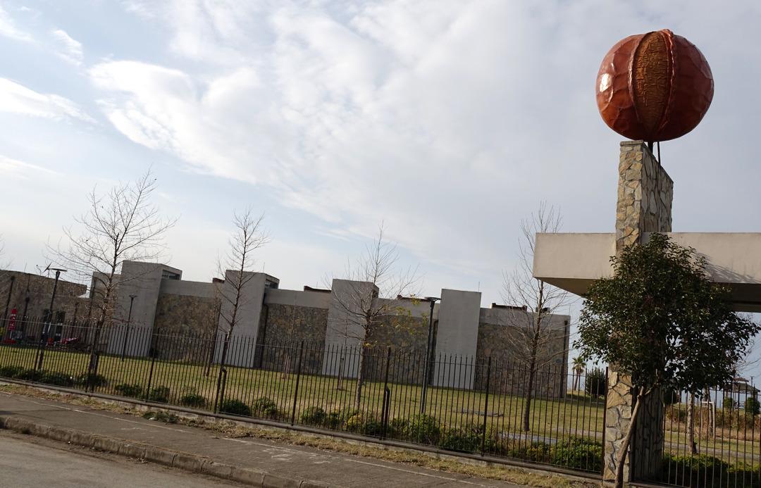 Trabzon un meşhur ekmeği AB tescili yolunda! Adına m&uuml;ze kurulacak 8