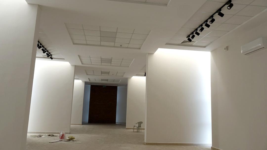 Trabzon un meşhur ekmeği AB tescili yolunda! Adına m&uuml;ze kurulacak 5