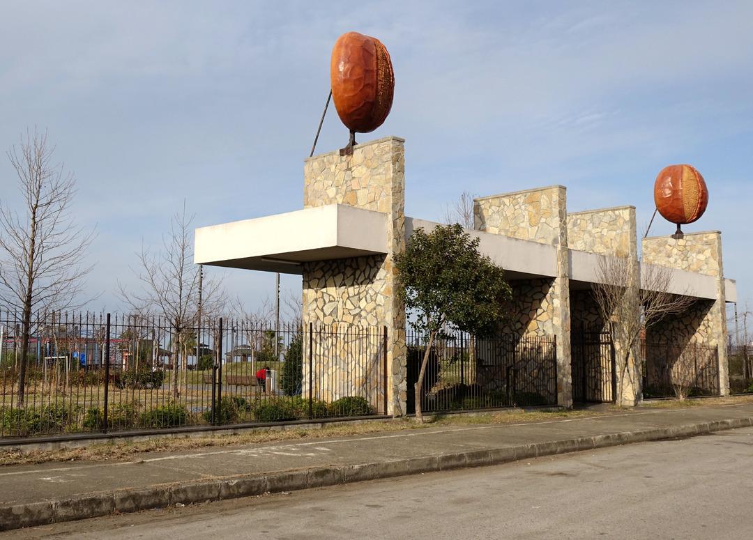 Trabzon un meşhur ekmeği AB tescili yolunda! Adına m&uuml;ze kurulacak 6