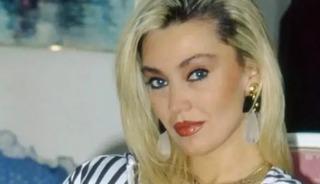 Alzheimer&rsquo;a yakalandı! Huzurevinde yaşıyor