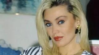 Sevtap Parman Alzheimer’a yakalandı! Huzurevinde yaşıyor