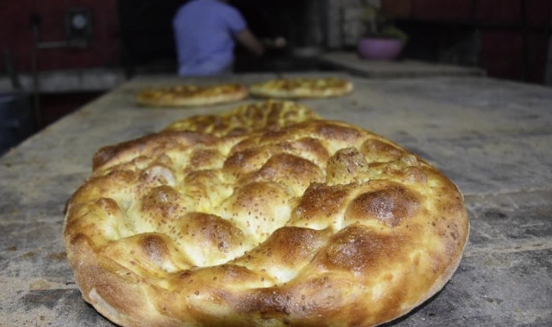 İstanbul ve Ankara da ramazan pidesinin fiyatı belli oldu 2