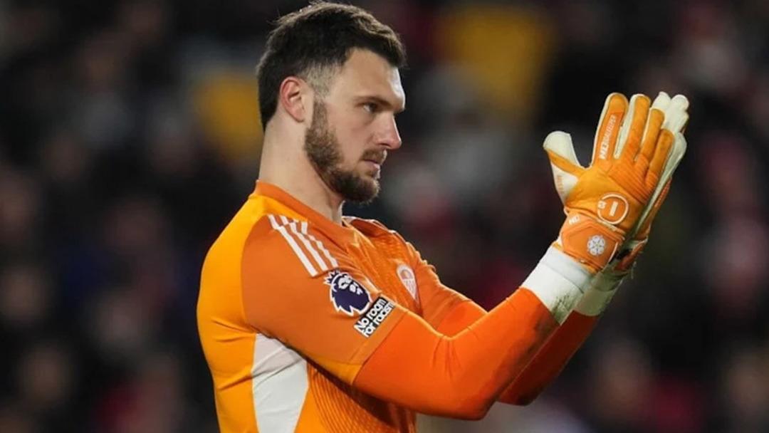 Serdal Adalı bombaları arka arkaya patlatıyor! Olaitan İstanbul a geliyor 4