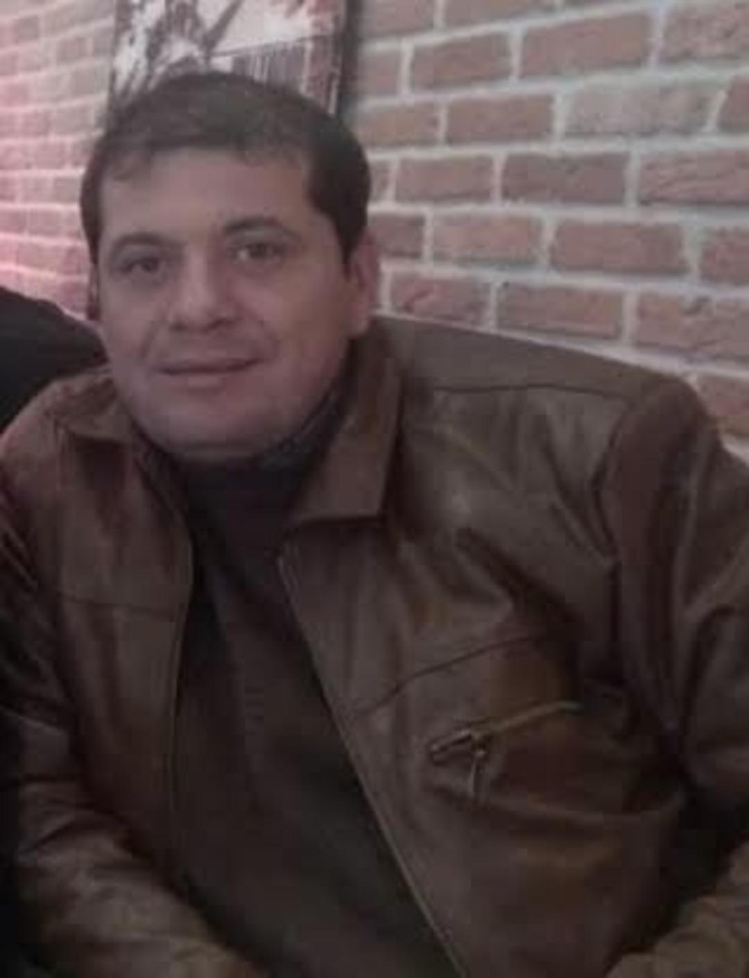 Şişli&rsquo;de gizemli &ouml;l&uuml;m: 2 g&uuml;nd&uuml;r haber alınamayan iş insanı, yangın merdiveninde &ouml;l&uuml; bulundu 4