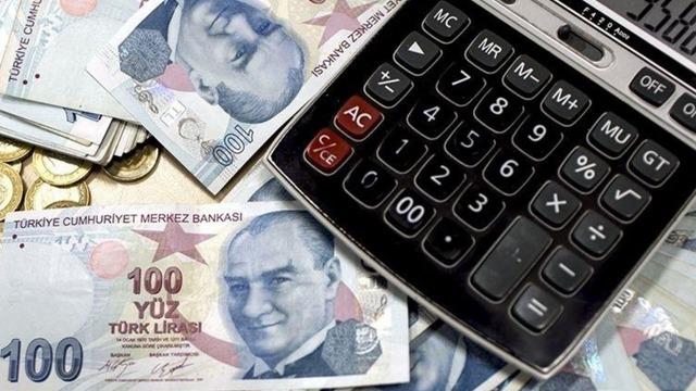 Sanayiciler 100 milyar liralık finansman paketini değerlendirdi