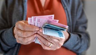 Emekli promosyonu i&ccedil;in yeni hamle: Bankalara &ccedil;ağrı geldi