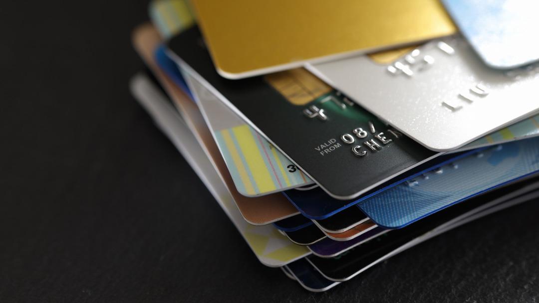 Kredi kartı kullananlar dikkat! Ekstrenizi kontrol edin: Bankalar &ouml;demek zorunda 1