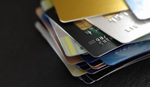 Son tarih 15 Şubat! 400 bin TL detayı... Kredi kartı limiti d&uuml;şecek mi? Ka&ccedil; olacak, nasıl y&uuml;kseltilir?