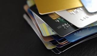 Son tarih 15 Şubat! Kredi kartında 400 bin TL detayı... 