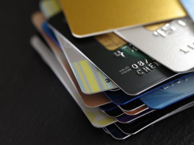 Son tarih 15 Şubat! 400 bin TL detayı... Kredi kartı limiti d&uuml;şecek mi? Ka&ccedil; olacak, nasıl y&uuml;kseltilir?