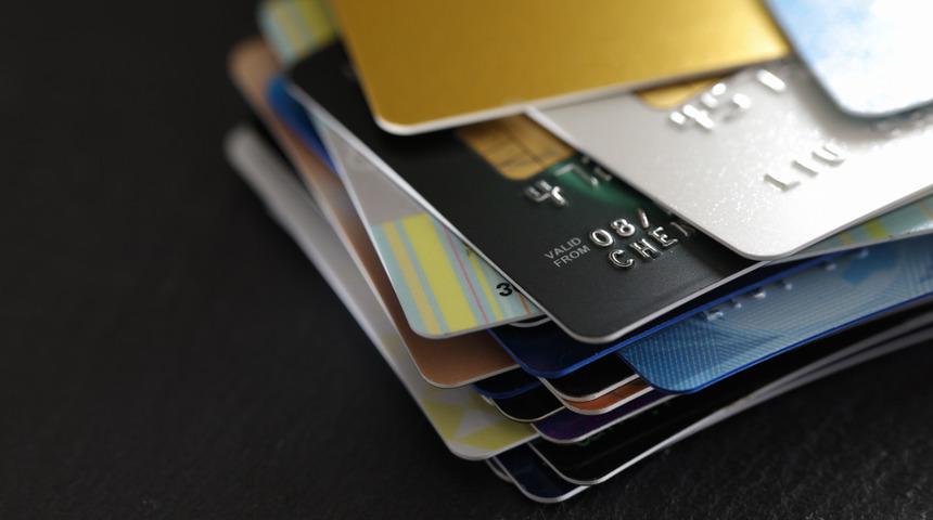 Son tarih 15 Şubat! 400 bin TL detayı... Kredi kartı limiti d&uuml;şecek mi? Ka&ccedil; olacak, nasıl y&uuml;kseltilir?