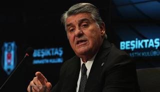 Serdal Adalı bombaları arka arkaya patlatıyor! 1 g&uuml;nde 4 yıldız...