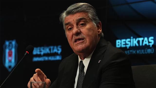 Serdal Adalı bombaları arka arkaya patlatıyor! Olaitan İstanbul'a geliyor