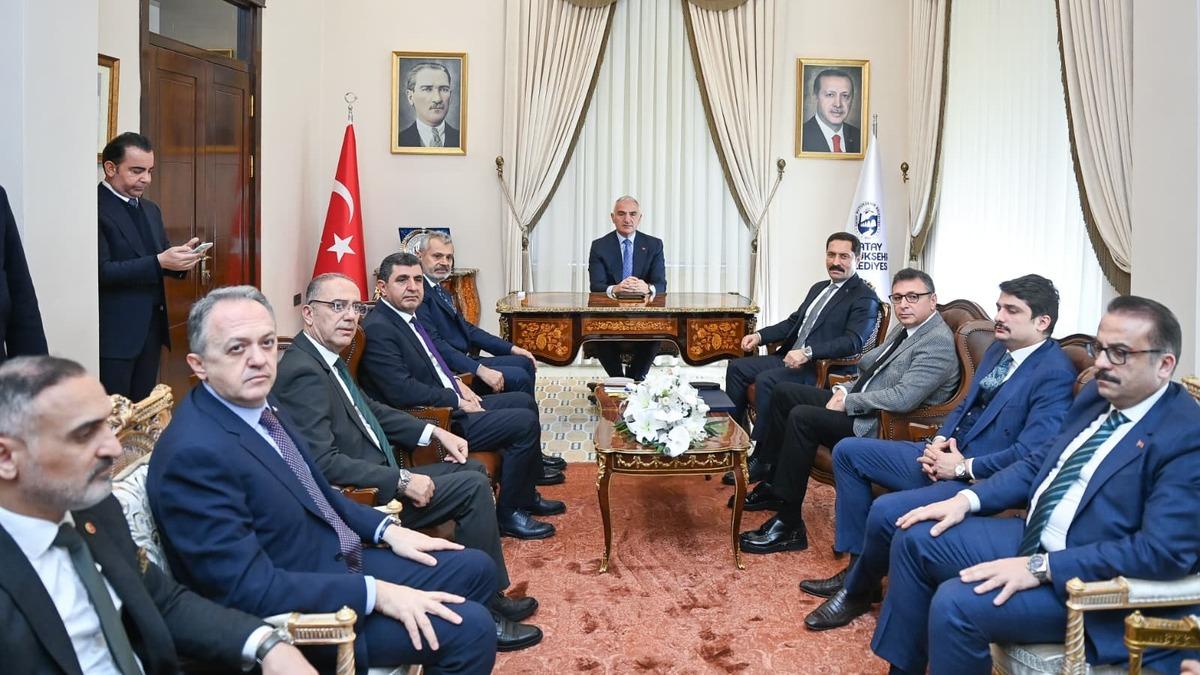 Asrın felaketinin 3. Yılı… Tarihi eserler aslına d…