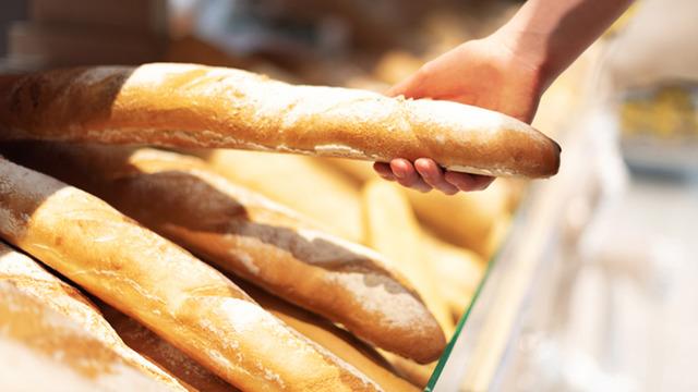 Marketten ekmek alanlara kötü haber! Beslenme uzmanları uyardı: Kimyasal karışım
