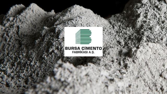 Bursa &Ccedil;imento'dan (BUCIM) toplu iş s&ouml;zleşmesi a&ccedil;ıklaması