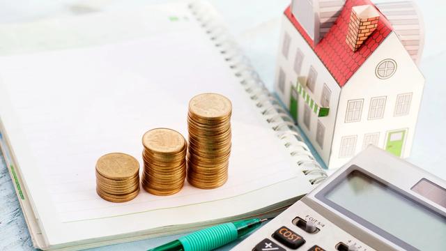 Ev sahibi olmanın en kolay yolu: Banka kredisiz taksitle ev