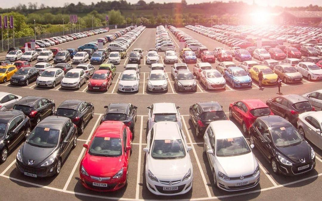 Otomotiv ekspertiz sekt&ouml;r&uuml; yeni y&ouml;netmeliğe hazırlanıyor 1