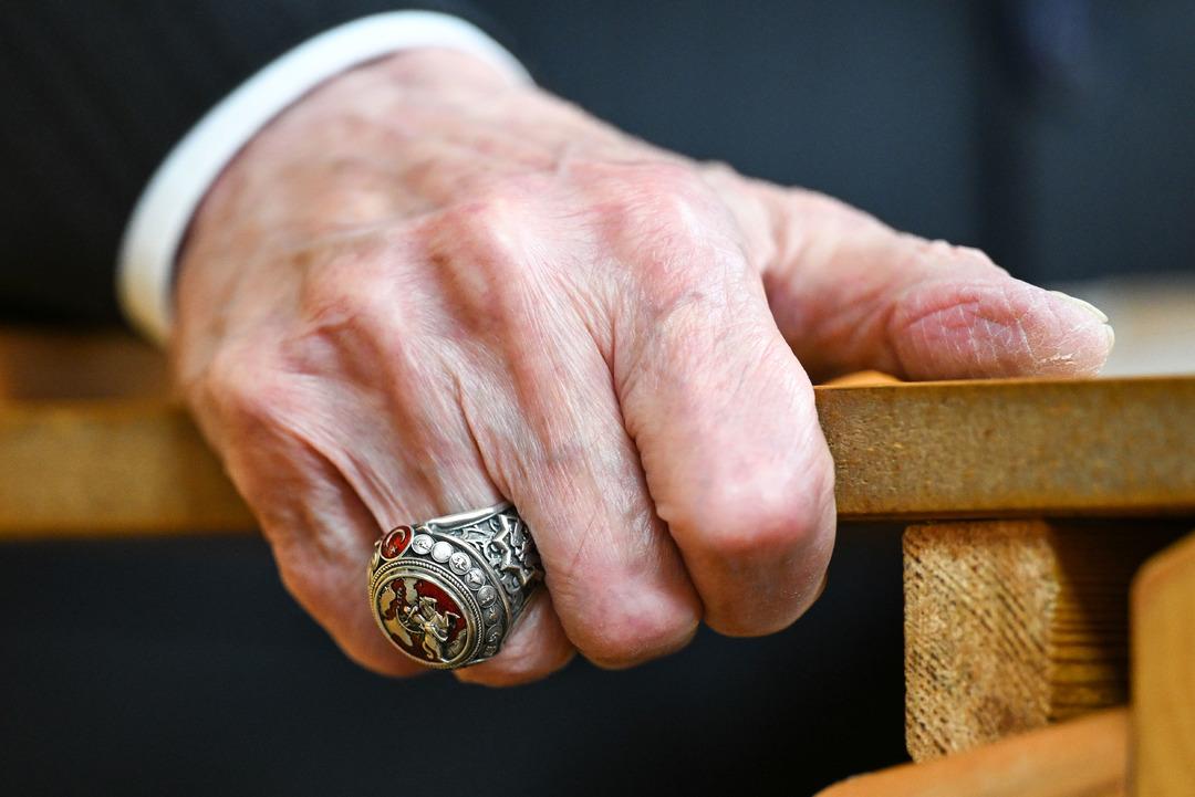 Son dakika | Bah&ccedil;eli den "&Ouml;calan umuda" &ccedil;ıkışı! Erken se&ccedil;im &ccedil;ağrısına da yanıt verdi 9