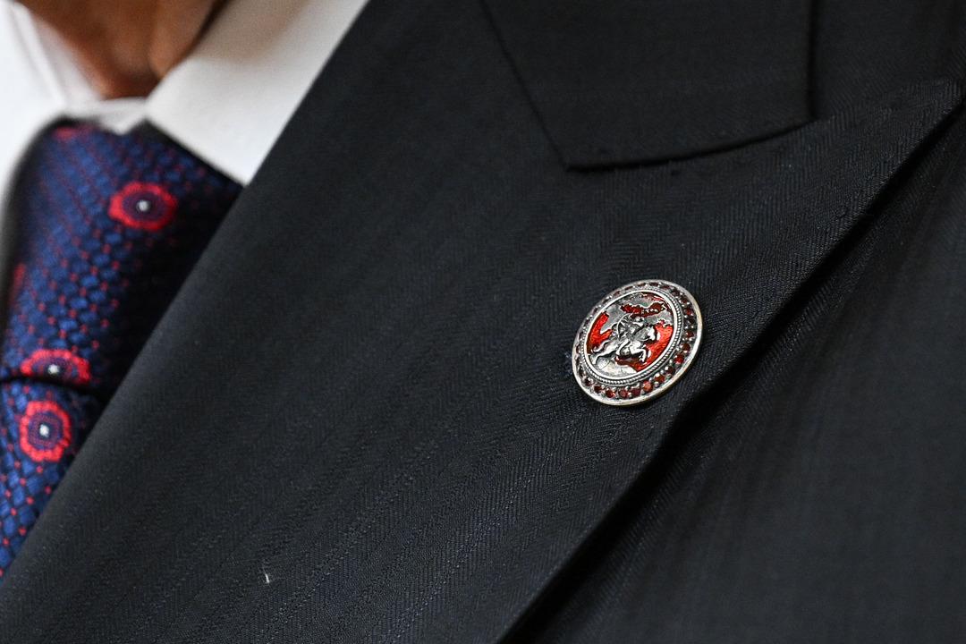 Son dakika | Bah&ccedil;eli den "&Ouml;calan umuda" &ccedil;ıkışı! Erken se&ccedil;im &ccedil;ağrısına da yanıt verdi 10