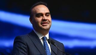 KOSGEB i&ccedil;in başvurular başladı: İşte son tarih