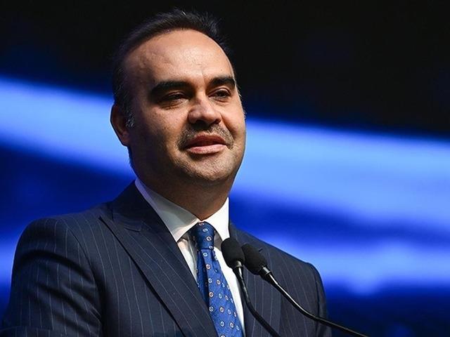 KOSGEB i&ccedil;in başvurular başladı: İşte son tarih