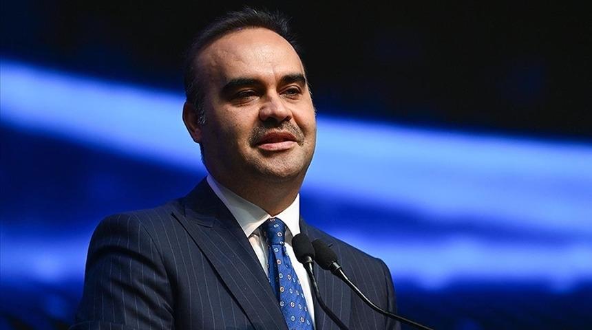 KOSGEB i&ccedil;in başvurular başladı: İşte son tarih