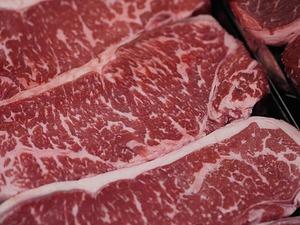 Markete giren şok oluyor! Aynı &uuml;r&uuml;n fiyatları bir anda u&ccedil;tu