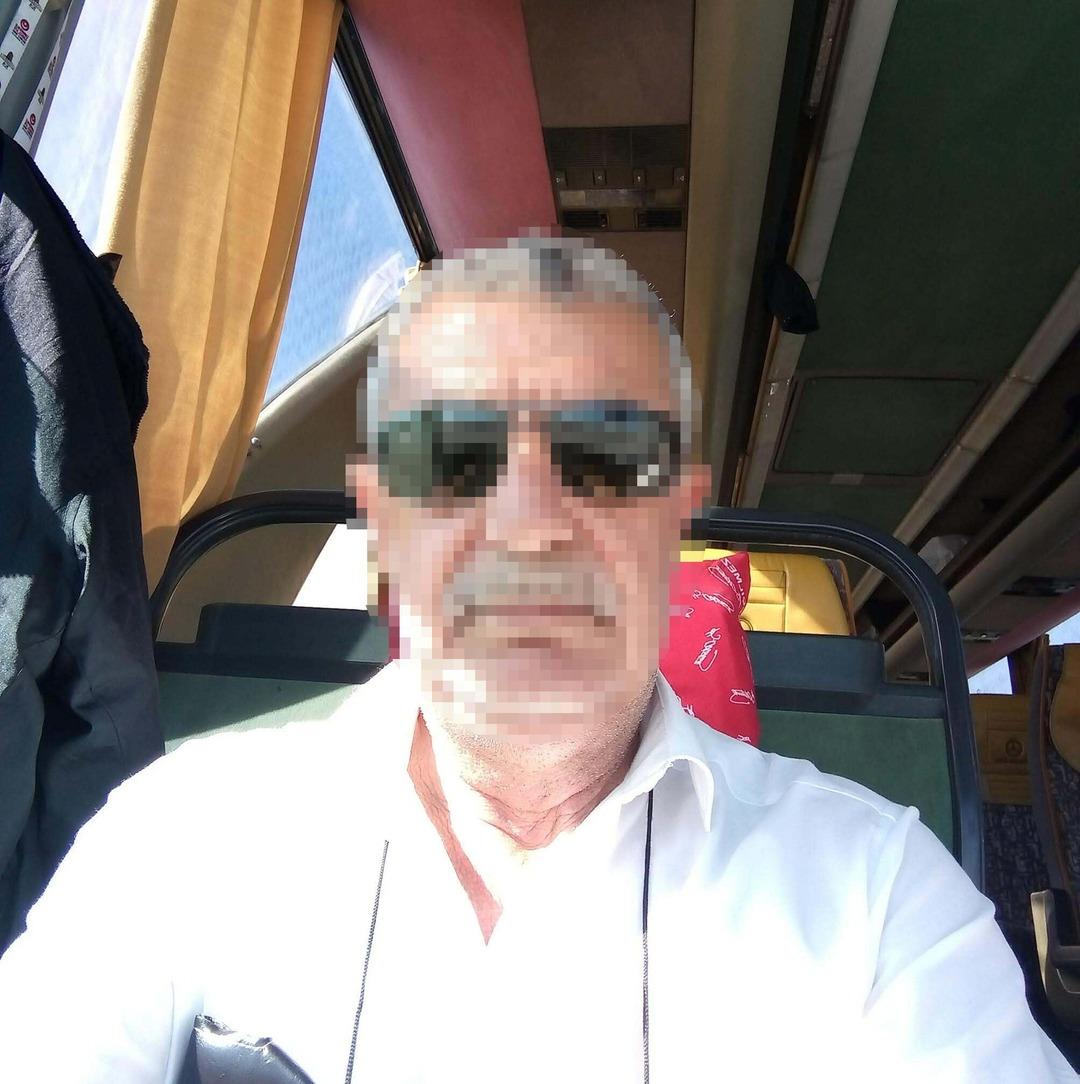 &Ccedil;anakkale de dehşet! Tartıştığı oğlunu bı&ccedil;aklayarak &ouml;ld&uuml;rd&uuml; 2