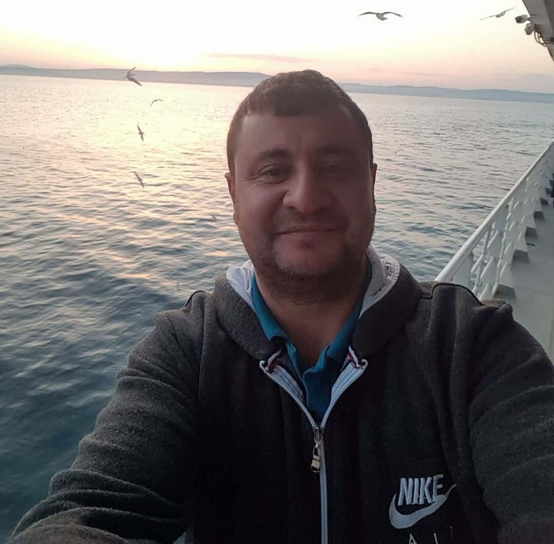 &Ccedil;anakkale de dehşet! Tartıştığı oğlunu bı&ccedil;aklayarak &ouml;ld&uuml;rd&uuml; 1