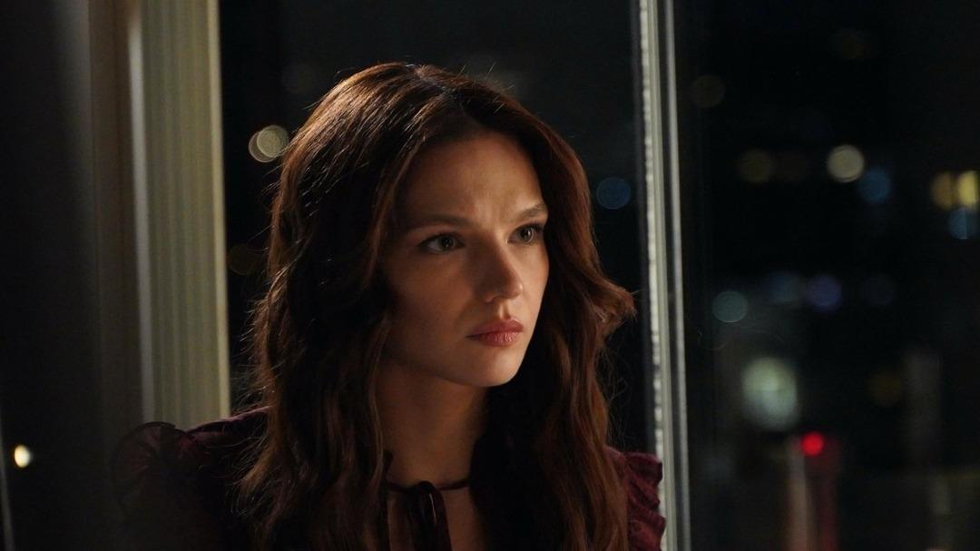 Aynı Yağmur Altında hikayesi ne, ger&ccedil;ek mi? Aynı Yağmur Altında oyuncu kadrosunda kimler var? 1