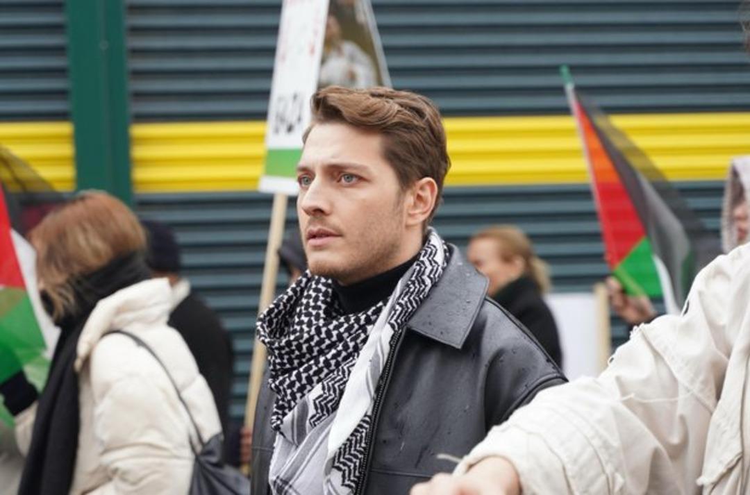 Aynı Yağmur Altında hikayesi ne, ger&ccedil;ek mi? Aynı Yağmur Altında oyuncu kadrosunda kimler var? 3