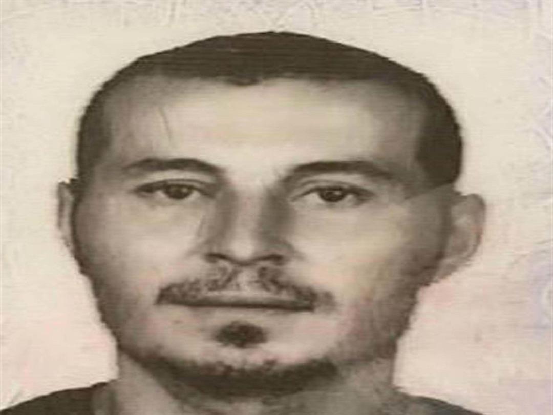  Bırak beni  diye bağırıp yardım istemiş... &Ouml;zlem Arslan cinayetinin g&ouml;r&uuml;nt&uuml;s&uuml; kahretti 4