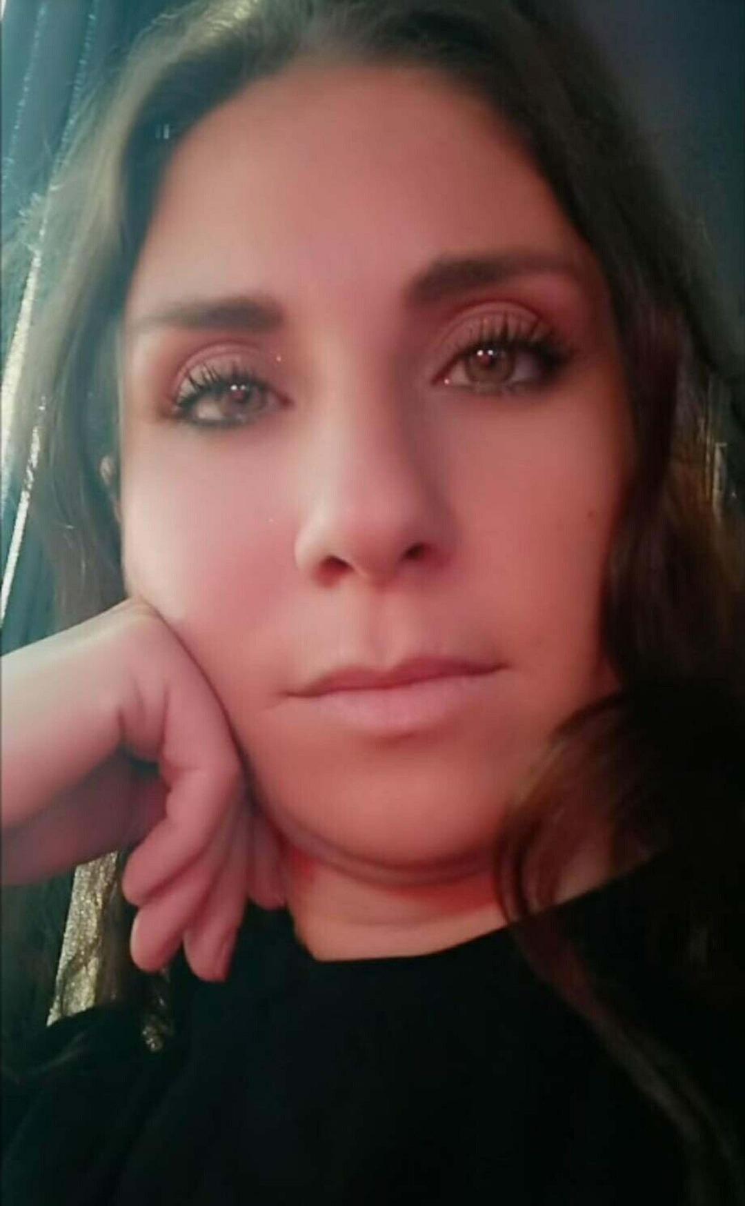  Bırak beni  diye bağırıp yardım istemiş... &Ouml;zlem Arslan cinayetinin g&ouml;r&uuml;nt&uuml;s&uuml; kahretti 3