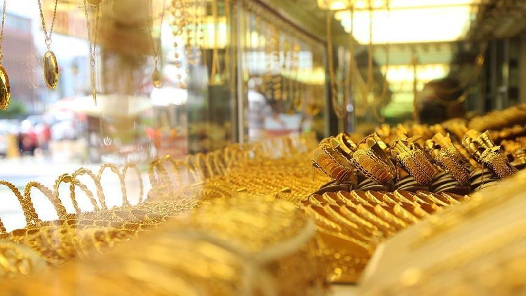 Altın ve g&uuml;m&uuml;şte d&uuml;ş&uuml;ş dalgası bitti mi? İslam Memiş yeni rotayı paylaştı 2